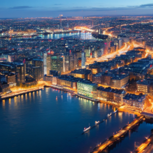 강남오피(강남OP)