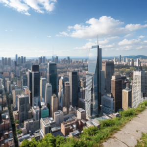 광양오피(광양OP)