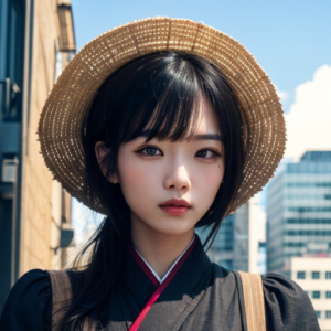 광주오피(광주OP)