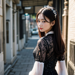 대구오피(대구OP)