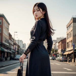 목포오피(목포OP)