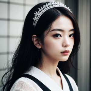 부산오피(부산OP)