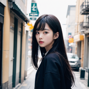 순천오피(순천OP)