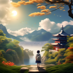 오피사이트(OPSITE)