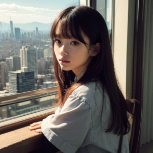 여수오피(여수OP)