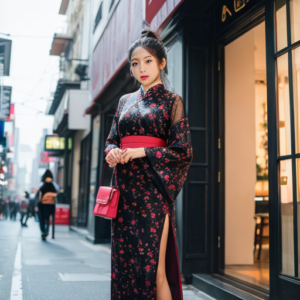 전주오피(전주OP)