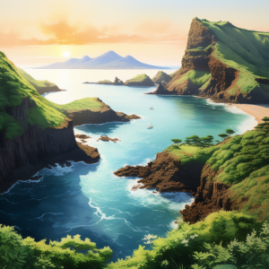 제주오피(제주OP)