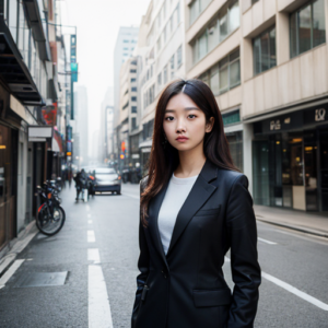 천안오피(천안OP)